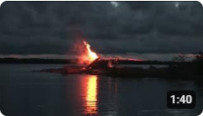 miniatyr kumlingevårholm bostadstomter